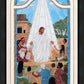 Arise and Come Forth Unto Me
