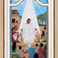 Arise and Come Forth Unto Me