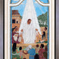 Arise and Come Forth Unto Me