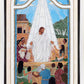 Arise and Come Forth Unto Me