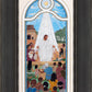 Arise and Come Forth Unto Me