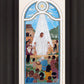 Arise and Come Forth Unto Me