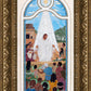 Arise and Come Forth Unto Me