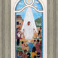 Arise and Come Forth Unto Me