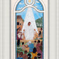 Arise and Come Forth Unto Me