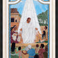 Arise and Come Forth Unto Me