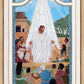Arise and Come Forth Unto Me