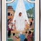 Arise and Come Forth Unto Me