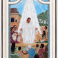 Arise and Come Forth Unto Me