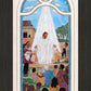 Arise and Come Forth Unto Me