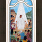 Arise and Come Forth Unto Me