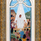 Arise and Come Forth Unto Me
