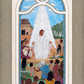Arise and Come Forth Unto Me