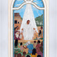 Arise and Come Forth Unto Me