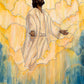 I Ascend Unto My Father