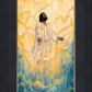 I Ascend Unto My Father