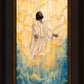 I Ascend Unto My Father