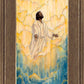 I Ascend Unto My Father