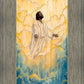 I Ascend Unto My Father