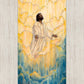 I Ascend Unto My Father