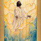 I Ascend Unto My Father