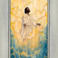 I Ascend Unto My Father