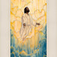 I Ascend Unto My Father