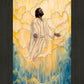 I Ascend Unto My Father