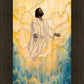 I Ascend Unto My Father