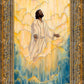 I Ascend Unto My Father