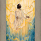 I Ascend Unto My Father