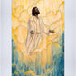 I Ascend Unto My Father