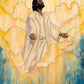I Ascend Unto My Father