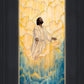 I Ascend Unto My Father