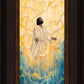 I Ascend Unto My Father