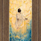 I Ascend Unto My Father