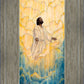 I Ascend Unto My Father