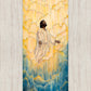 I Ascend Unto My Father