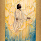 I Ascend Unto My Father