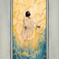I Ascend Unto My Father