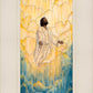 I Ascend Unto My Father