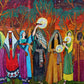 Ten Virgins