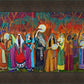 Ten Virgins