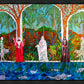 The Plan of Salvation
