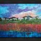 I Shall Not Want
