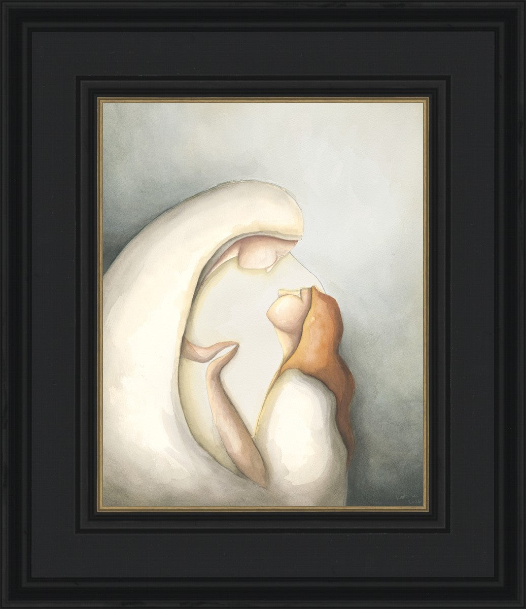 In My Hands
