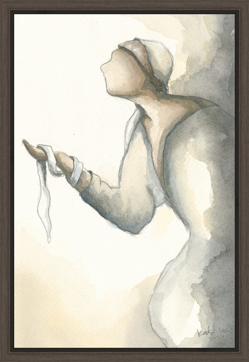 Born Again