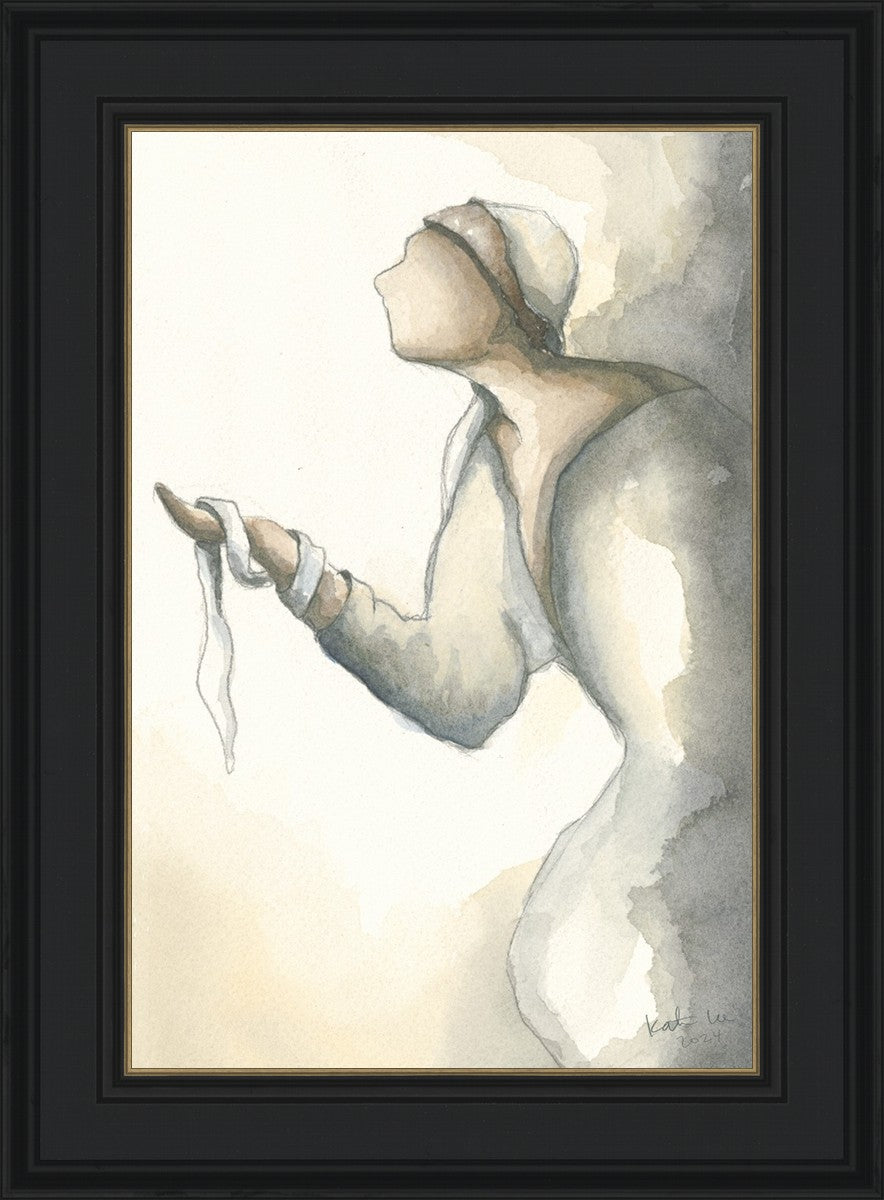 Born Again