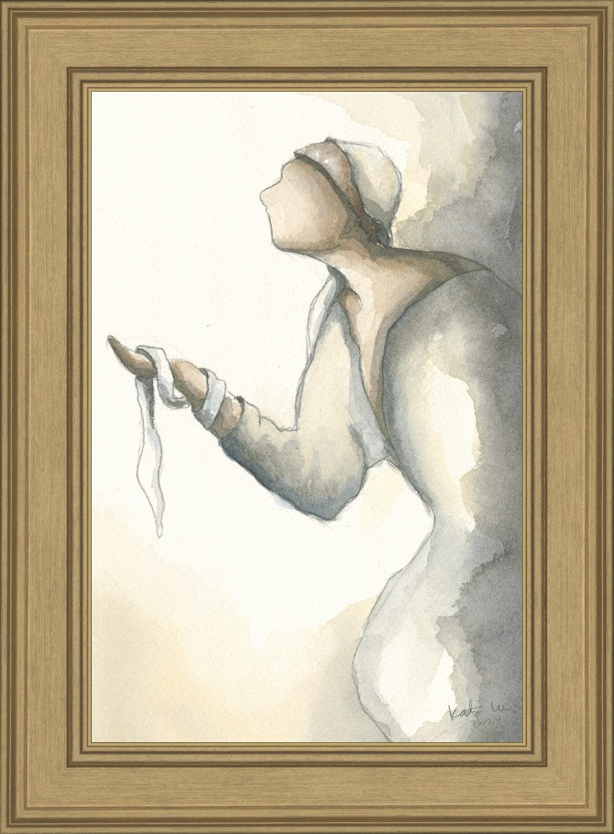 Born Again
