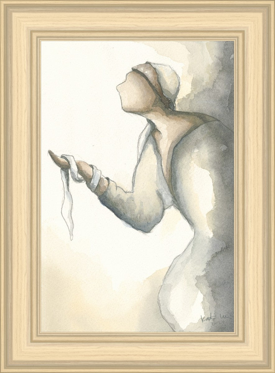 Born Again